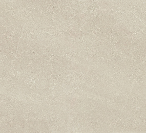 Ape Grupo Коллекция BURLINGTON Ivory 60*120 см (J55) / Апе Групо Коллекция Бурлингтон Айвори 60*120 см (J55)
