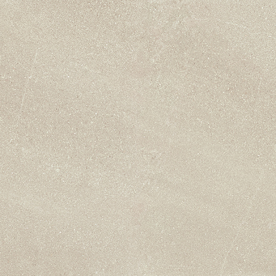 Ape Grupo Коллекция BURLINGTON Ivory 60*120 см (J55) / Апе Групо Коллекция Бурлингтон Айвори 60*120 см (J55)
