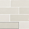 Ape Grupo Коллекция FADO Grey 6,5*39,6 см (N21) / Апе Групо Коллекция Фадо Грей 6,5*39,6 см  (N21)