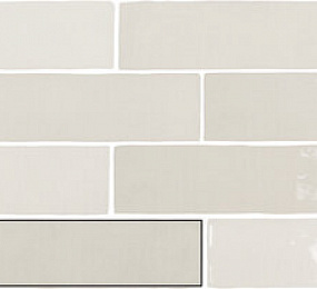 Ape Grupo Коллекция FADO Grey 6,5*39,6 см (N21) / Апе Групо Коллекция Фадо Грей 6,5*39,6 см  (N21)