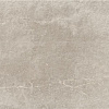 Vitacer Коллекция ETERNAL Grey Mat 60*120 см  / Витацер Коллекция Этернал Грей Мат 60*120 см