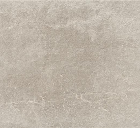 Vitacer Коллекция ETERNAL Grey Mat 60*120 см  / Витацер Коллекция Этернал Грей Мат 60*120 см