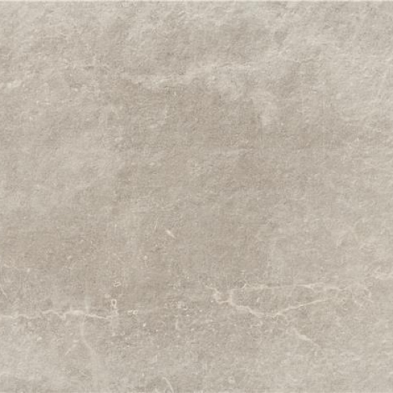 Vitacer Коллекция ETERNAL Grey Mat 60*120 см  / Витацер Коллекция Этернал Грей Мат 60*120 см