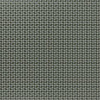 Ape Grupo Коллекция FOUR SEASONS Tapestry Sap Mat 60*120 см (J94) / Апе Групо Коллекция Фор Сизонс Тапестру Сап Мат 60*120 см (J94)