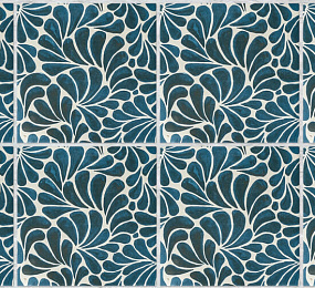 Nanda Tiles Коллекция MARLOW Talamanca Satin 11.5*11.5 см / Нанда Тайлс Коллекция Марлоу Таламанка Сатин 11.5*11.5 см