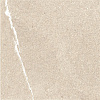 Vitacer Коллекция EASTFORD Mink Mat 60*60*2 см