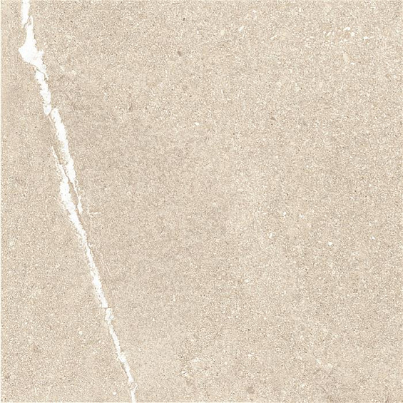 Vitacer Коллекция EASTFORD Mink Mat 60*60*2 см