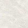 Ape Grupo Коллекция AUGUSTUS Pearl Natural 120*120 см (L99) / Апе Групо Коллекция Августус Перл Натурал 120*120 см (L99)