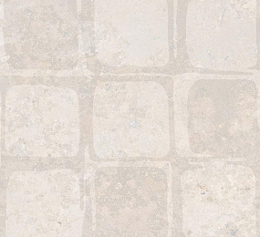 Poetry Stone Reloaded Wet 3D Tech/Поетри Стоун Рилоудид Вэт 3Д Тек 