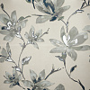 Ape Grupo Коллекция RAW DECOR SET (2) NAIVE 60*120 см (K95)  / Апе Групо Коллекция Рав Декор Сет (2) Нейв 60*120 см (К95)