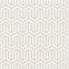 Ape Grupo Коллекция TWIST Zooco White 40*120 см (R32) / Апе Групо Коллекция Твмст Зооко Вайт 40*120 см (R32)