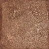 Nanda Tiles Коллекция AMANTINA Rosewood Copper  Relief 10*10 см / Нанда Тайлс Коллекция Амантина Роусвоод Коппер Рефил 10*10 см