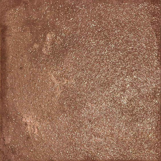 Nanda Tiles Коллекция AMANTINA Rosewood Copper  Relief 10*10 см / Нанда Тайлс Коллекция Амантина Роусвоод Коппер Рефил 10*10 см