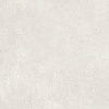 Ape Grupo Коллекция WABI SABI Wabi Bianco Str 60*60 см (N33) / Апе Групо Коллекция Ваби Саби Ваби Бьянко Стр 60*60 см  (N33)