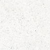 Vitacer Коллекция CORALROCK Pearl Mat 120*120 см  / Витацер КоралРок Перл Мат 120*120 см