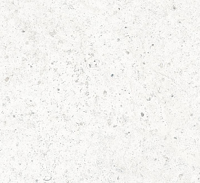 Vitacer Коллекция CORALROCK Pearl Mat 120*120 см  / Витацер КоралРок Перл Мат 120*120 см