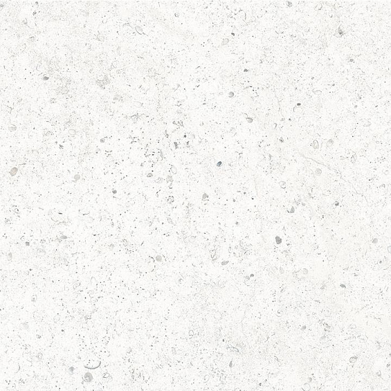 Vitacer Коллекция CORALROCK Pearl Mat 120*120 см  / Витацер КоралРок Перл Мат 120*120 см