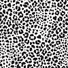 Ape Grupo Коллекция MOONLIGHT Leopard Pol 75*75 см (N61) / Апе Групо Коллекция Муунлайт Леопард Глянец 75*75 см  (N61)