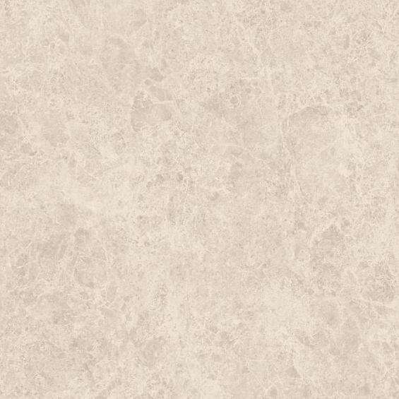Era Delicate Beige/Эра Деликэт Беж