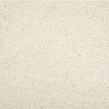 Vitacer Коллекция TECHSTONE Mink Mat 60*120 см / Витацер Коллекция Техстон Минк Мат 60*120 см