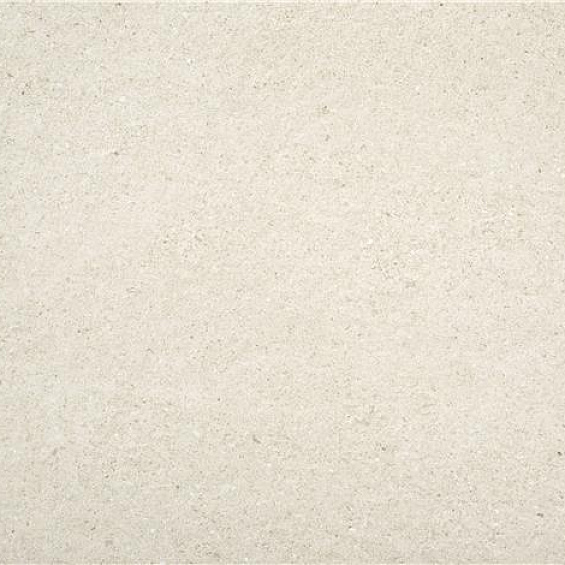 Vitacer Коллекция TECHSTONE Mink Mat 60*120 см / Витацер Коллекция Техстон Минк Мат 60*120 см