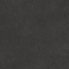 Ape Grupo Коллекция ARGILLAE Nocta Mat 120*120 см (J79) / Апе Групо Коллекция Арджиллае Нокта Мат 120*120 см (J79)