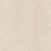 Poetry Stone Trani Beige/Поетри Стоун Трани Беж