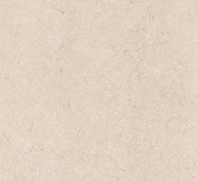Poetry Stone Trani Beige/Поетри Стоун Трани Беж