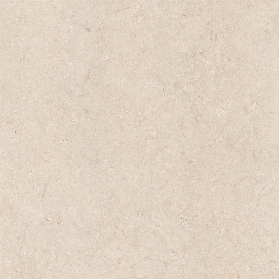 Poetry Stone Trani Beige/Поетри Стоун Трани Беж