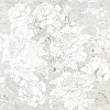 Ape Grupo Коллекция AUGUSTUS Lacer Mix Pearl Natural 30*90 см (J62) / Апе Групо Коллекция Августус Лацер Микс Перл Натурал 30*90 см (J62)