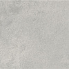 Vitacer Коллекция SONDER Grey 60*120*2 см  / Витацер Коллекция Сондер Грей 60*120*2 см