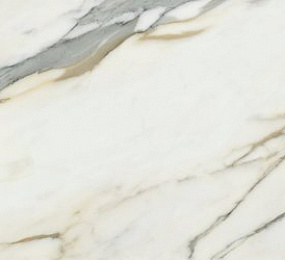 Ape Grupo Коллекция CALACATTA BORGHINI Pol 60*120 см (J18) / Апе Групо Коллекция Калакатта Боржини Глянец 60*120 см (J18)