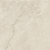 Vitacer Коллекция BROOK Bone Mat 60*120 см  / Витацер Коллекция Броок Бон Мат 60*100 см