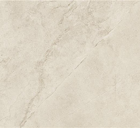 Vitacer Коллекция BROOK Bone Mat 60*120 см  / Витацер Коллекция Броок Бон Мат 60*100 см