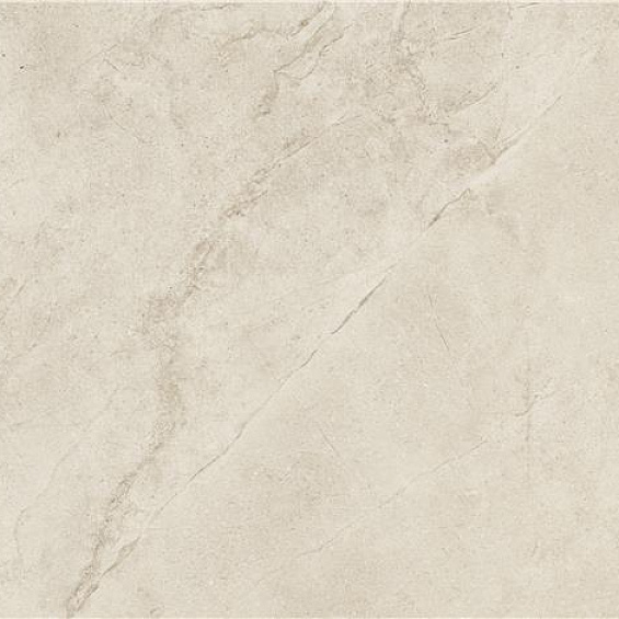 Vitacer Коллекция BROOK Bone Mat 60*120 см  / Витацер Коллекция Броок Бон Мат 60*100 см