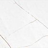 Idalgo home  / Идальго Хоум Siena Сиена LLR Белый 120*60 см