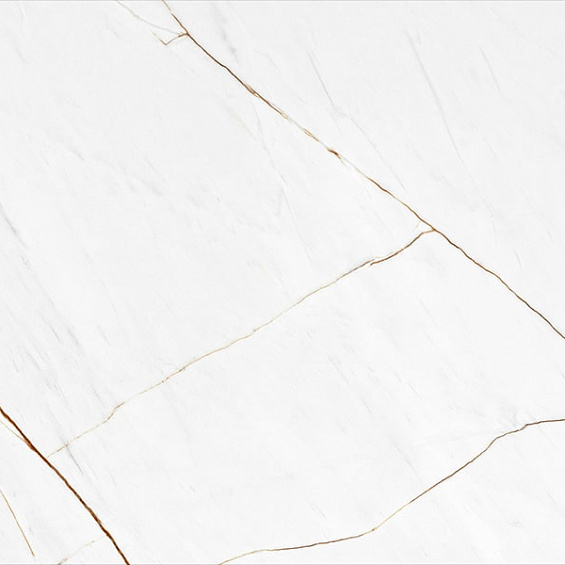 Idalgo home  / Идальго Хоум Siena Сиена LLR Белый 120*60 см