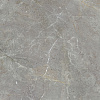 Ape Grupo Коллекция AUGUSTUS Grey Natural 120*120 см (L99) / Апе Групо Коллекция Августус Грей Натурал 120*120 см (L99)