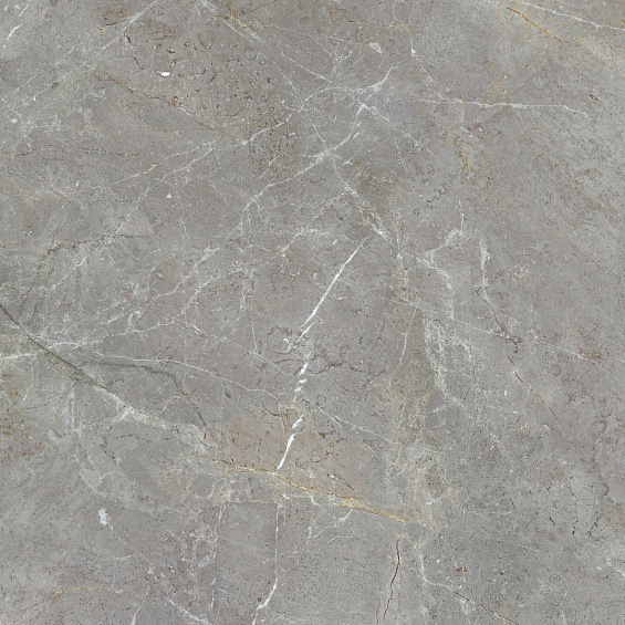 Ape Grupo Коллекция AUGUSTUS Grey Natural 120*120 см (L99) / Апе Групо Коллекция Августус Грей Натурал 120*120 см (L99)