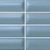 Carmen/Ape Grupo Коллекция THREE-D Blue 5*20 см (R66) / Кармен Апе Групо Коллекция Три-Д Блю 5*20 см (R66)