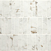 Ape Grupo Коллекция OXYD JEWEL RELIEF 60*120 см (L45) / Апе Групо Коллекция Оксид Джевел Рефил 60*120 см (L45)