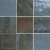 Ape Grupo Коллекция NIAGARA Sky 15*15 см (L37)  / Апе Групо Коллекция Ниагара Скай 15*15 см (L37)