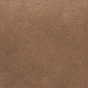 Ape Grupo Коллекция ARGILLAE Nisus Terra 120*120 см (J84) / Апе Групо Коллекция Арджиллае Нисус Терра 120*120 см (J84)