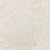 Sensi 900 Pulpis Ivory/Сенси 900 Пулпис Айвори