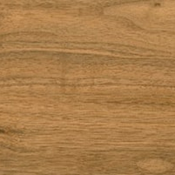 Idalgo home / Идальго Хоум Natura Натура SR Натан 19.5*120 см