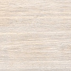 Idalgo  / Идальго WOOD CLASSIC Вуд Классик LMR Св.Беж 120x29.5 см