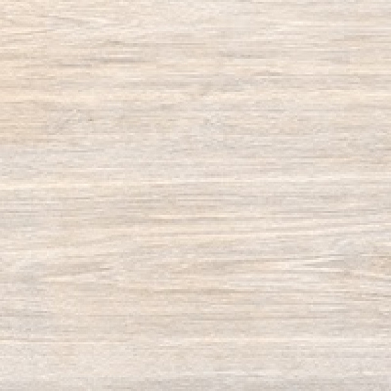 Idalgo  / Идальго WOOD CLASSIC Вуд Классик LMR Св.Беж 120x29.5 см