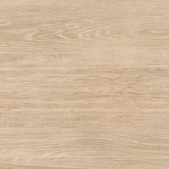 Idalgo / Идальго WOOD CLASSIC Вуд Классик LMR Беж 120x59.9 см