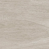 Ape Grupo Коллекция ALABAMA Nebbia Mat 20*120 см (R53) / Апе Групо Коллекция Алабама Неббиа Мат 20*120 см (R53)