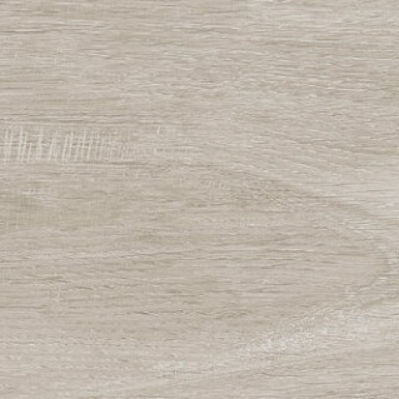 Ape Grupo Коллекция ALABAMA Nebbia Mat 20*120 см (R53) / Апе Групо Коллекция Алабама Неббиа Мат 20*120 см (R53)